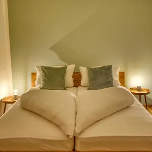 https://ferienwohnung-herds-eintracht.stuttgart-hotel.com