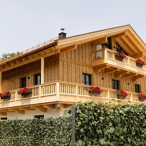 Und Landgasthof Zachschuster Gaissach