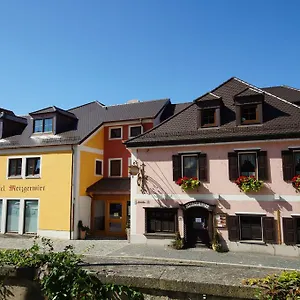 Metzgerwirt Regenstauf