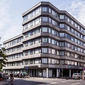 https://visionapartments-frankfurt-gutleutstrasse.frankfurtammainhotels.com