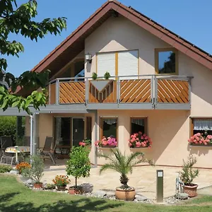 https://ferienwohnung-herrnberg.stuttgart-hotel.com